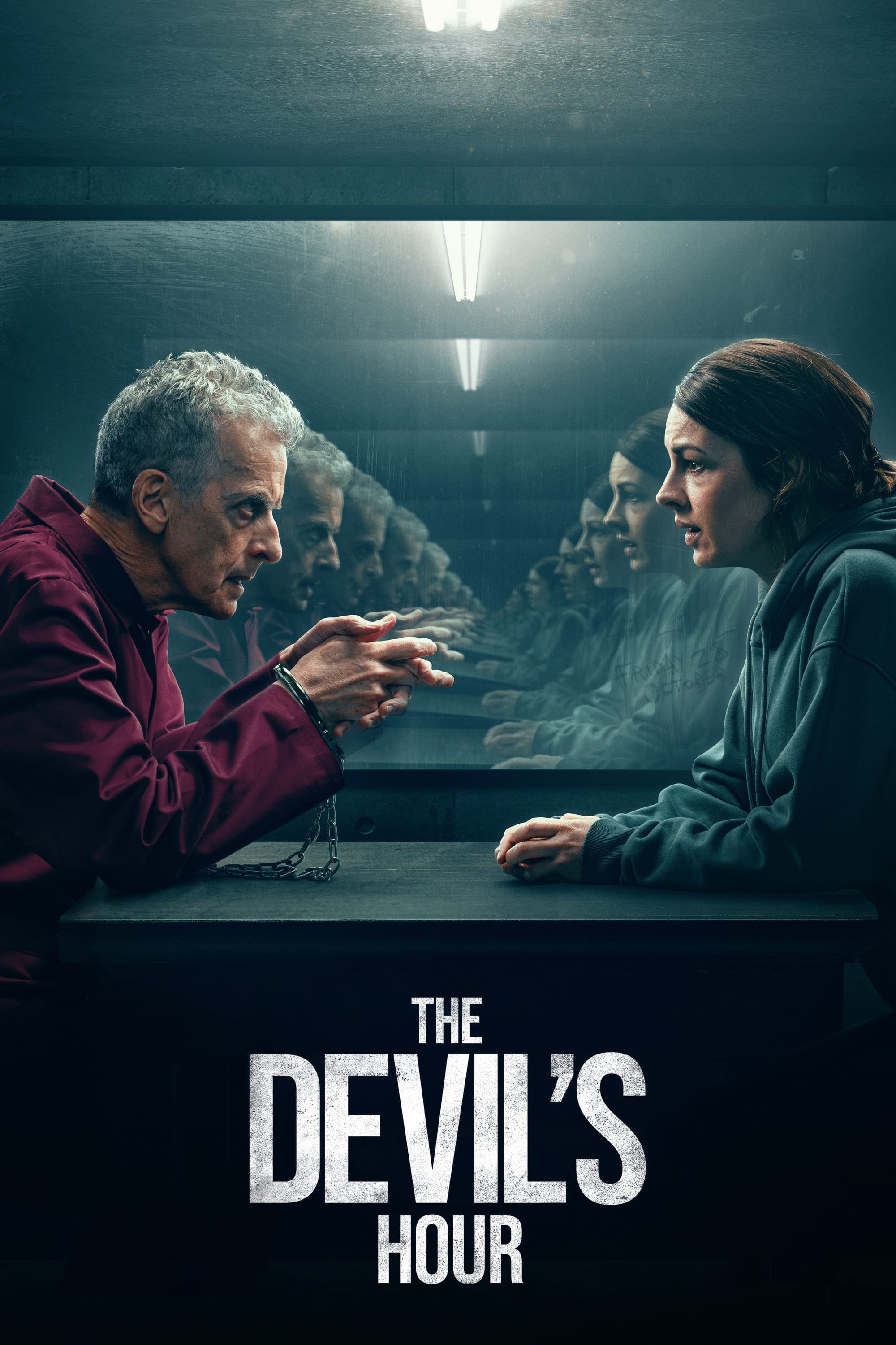 The Devil&#039;s Hour [9282] (A1749184205) [[TV Shows]] --Plex--